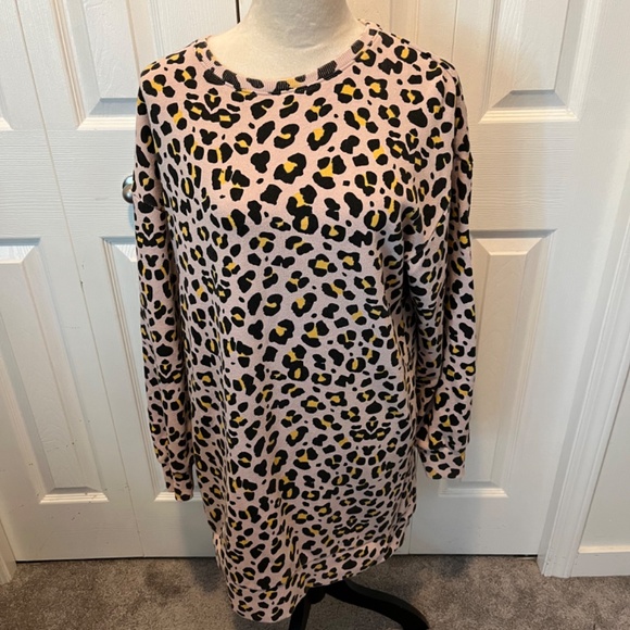 Ripzone size L dress - Picture 3 of 12